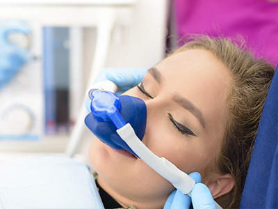 Lititz Oral Surgery | Extractions, Bone Grafts and Emergency Treatment