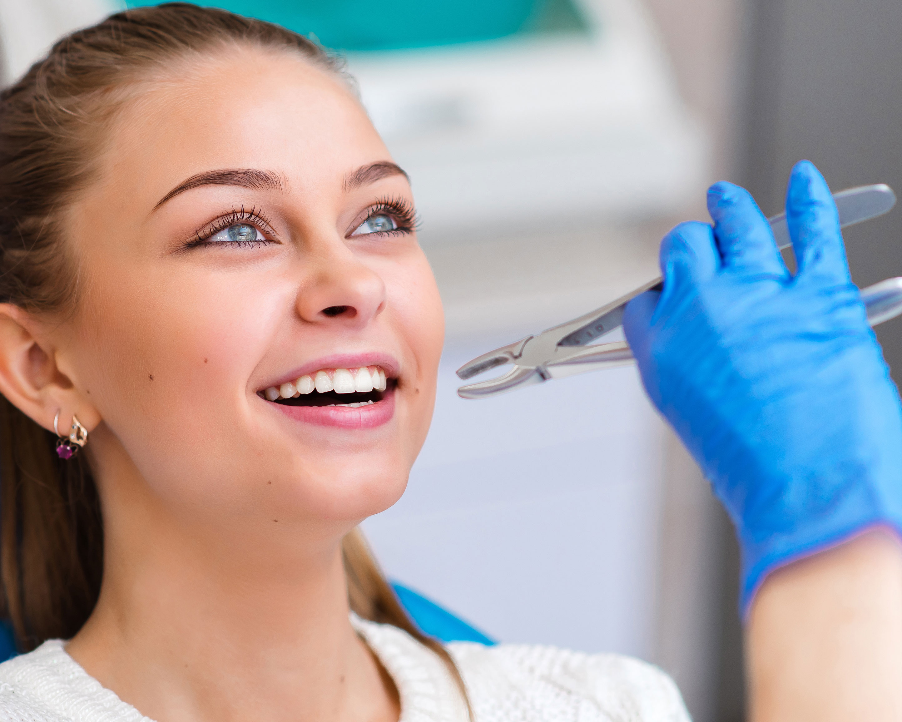 Lititz Oral Surgery | Facial Trauma, Bone Grafts and Impacted Teeth