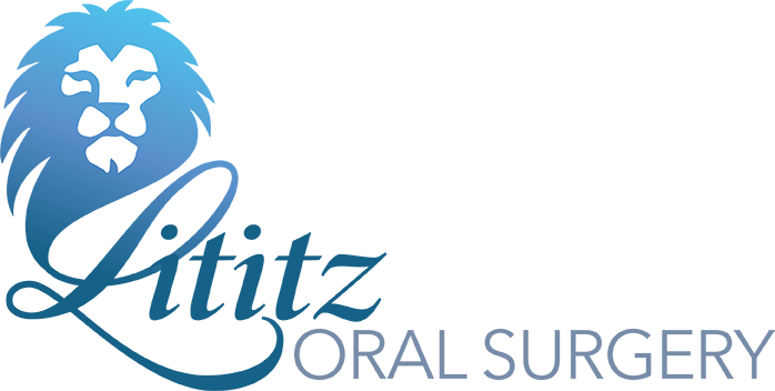 Lititz Oral Surgery | Bone Grafts, Extractions and Facial Trauma