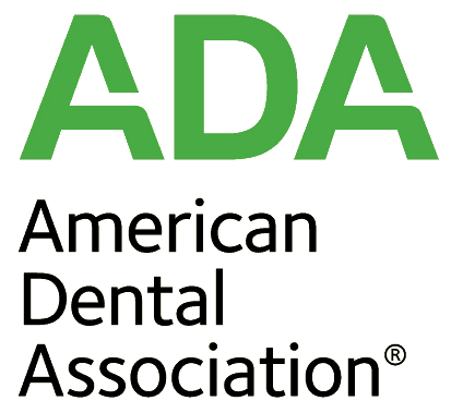 Lititz Oral Surgery | Impacted Teeth, Sinus Lift and Sedation